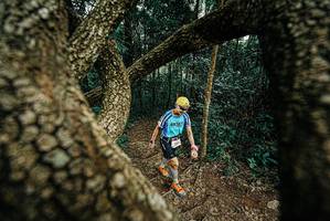 BIB: 
                            <button type="button" onclick="openModal(25667833)" class="btn btn-primary btn-sm float-right btn-popup" data-toggle="modal" data-target=".modal-high-quality">
                        <i class="fas fa-shopping-cart"></i> Add to Cart
                    </button>
                                            <button type="button" onclick="isThisMe(25667833, true)" class="btn btn-success btn-sm float-right btn-popup btn-isme hidden" data-toggle="tooltip" data-placement="bottom" title="นี่คือรูปของคุณใช่ไหม คลิกที่นี่เพื่อเอาเข้าอัลบั้ม">
                        <i class="fas fa-plus"></i> Add to album
                    </button>
                    <button type="button" onclick="isThisMe(25667833, false)" class="btn btn-warning btn-sm float-right btn-popup btn-isnotme hidden">
                        <i class="fas fa-ban"></i> Remove from album
                    </button>